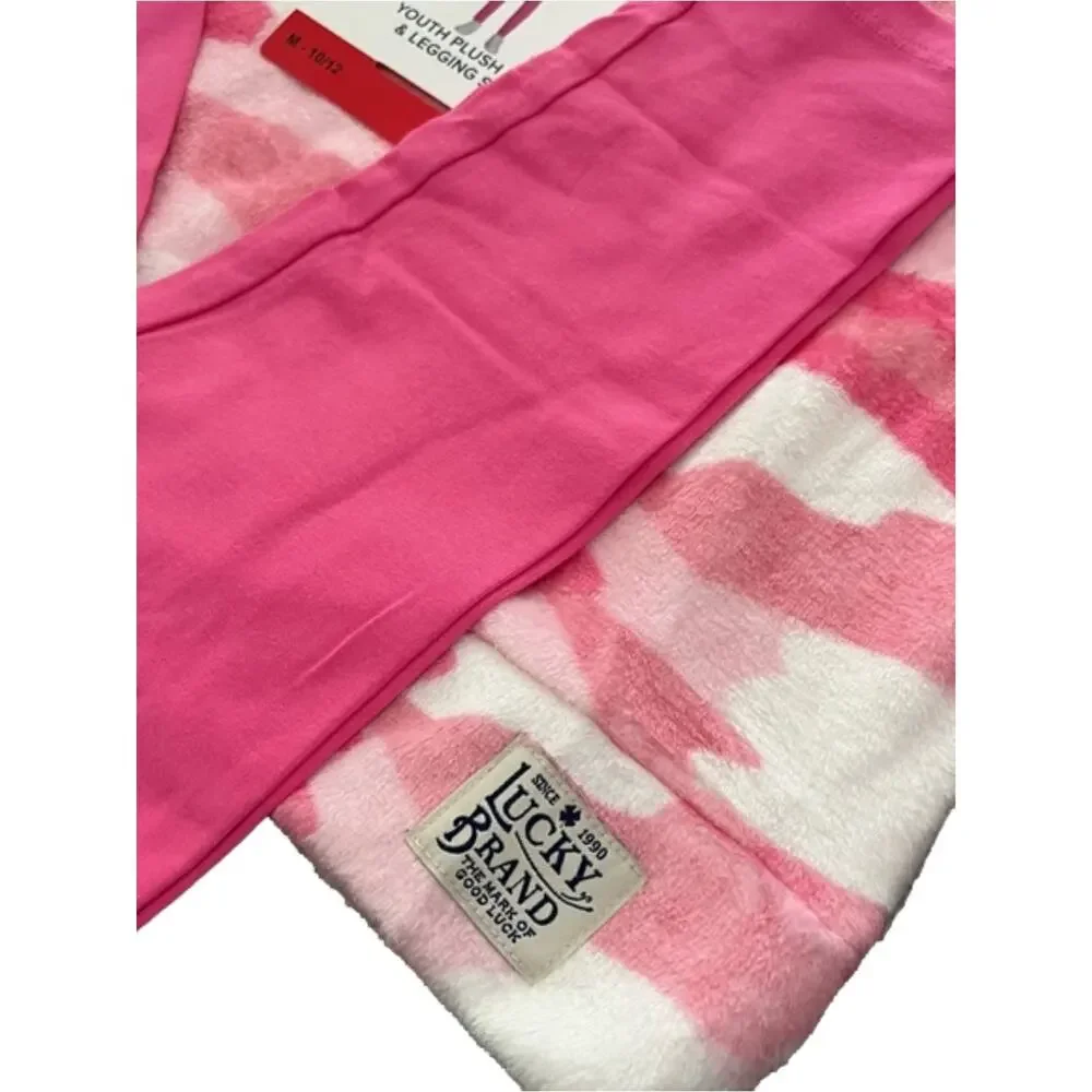 Lucky Brand lucky brand